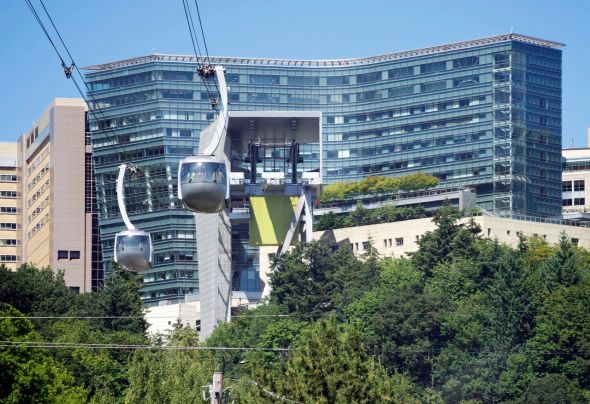 ohsu