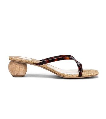 Dolce Vita Sandal