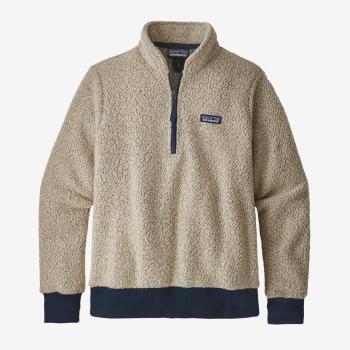 Patagonia Fleece